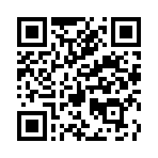 QR Code for 1Pq3SvvMjbsTMjw4BtkLLUZ371MiHQd2rj