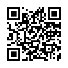 QR Code for 1Pq3SxExx5xt28cmqvSCk3YaewpWAALvEP