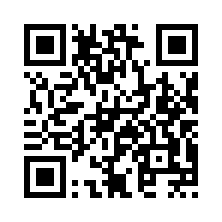 QR Code for 1Pq3TYgHTHHDheYbQqAn2nhsgAYRFNybZ5