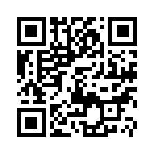 QR Code for 1Pq3VockgZk5Xe49AVp7PgH4KmczNVknp4