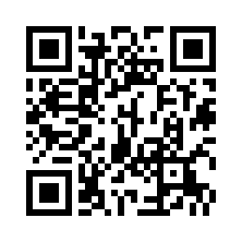 QR Code for 1Pq3bfC7wwMKAnBmhcPvGKfnpK6aMBmBvx