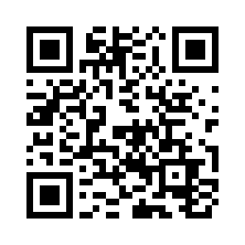 QR Code for 1Pq3dv2yBaFUXtoecb1ZcAw8xKhSm7BLTi