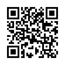 QR Code for 1Pq3e3DZQwz2o8STcFPVR862YrE6abX7od