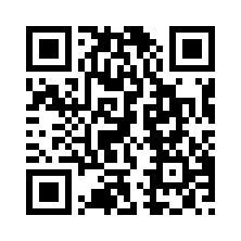QR Code for 1Pq3e4PVZWDo2xuu9DbDCTvuL3tbWe1CRv