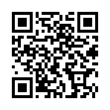 QR Code for 1Pq3f4fGh5ugaqtQdwWL7ewReS1Rcu8XeQ