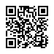 QR Code for 1Pq3faLS1RGG1h9y9TH6KN3HAz5y9ZbFD6