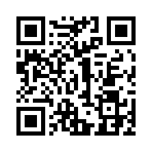 QR Code for 1Pq3obJSGyqUK2W1qupuQFawnbftJnSt6d