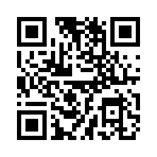 QR Code for 1Pq3w6aaC8jk7WXmbeMyT3DFWk6e4nycMk