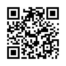 QR Code for 1Pq3yMNphkyAxJrqbeBkcUkL8pDHYjfHxS