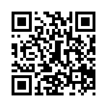 QR Code for 1Pq3yRMhumDTutHbMMskgq9aDrizTCoiFf