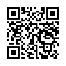 QR Code for 1Pq45zHjDFwXavTkrbDZMPQEynYtYESTmV