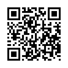 QR Code for 1Pq4625x4KgoSE5zagWrZBPoFSELjW1sQs