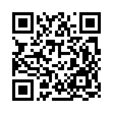 QR Code for 1Pq464acF65C6RWUYizCxp8zDmsf94nHDs