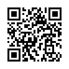 QR Code for 1Pq48e2SHAC7MGPF3iwM2fYguhm8HsfpoX