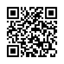 QR Code for 1Pq49G79VCbUMtaCSt4vTXh6D1kMCxtT2q