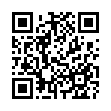 QR Code for 1Pq49sjdfHMcFr2sWJnmbYebDZXwHbdENC