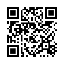 QR Code for 1Pq4BZCgnWK1y3LTC5hg3rosaitpcTi4ce