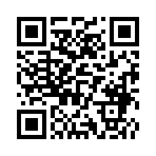 QR Code for 1Pq4DsgPpMjd9kZVfdsYJsDRkDVRv5hDEb