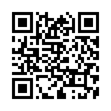 QR Code for 1Pq4Fsd17M1sJEf6Kvyt85dSJc7b2xFa5h