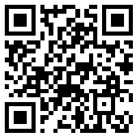 QR Code for 1Pq4G1JGTAazcQVsgJuiQuwFHVLabNxGDF
