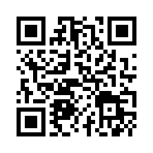 QR Code for 1Pq4Ge666Z2s3aTEJnTtgy2dfcHetbq5nH