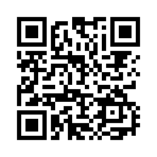 QR Code for 1Pq4H1xCDiy5FM2sgn9JEDbF8dVtvcLA8D