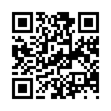 QR Code for 1Pq4JiXK4QXtj1LCqa6s2XfGxaPuWNmRVh