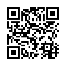 QR Code for 1Pq4KXVL5XzcK1Tafh9ZECobFiAtWM9Pbs