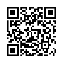 QR Code for 1Pq4L13KbMVQMwqFwXbb5zeDFTxUgmoVgn