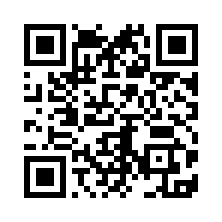QR Code for 1Pq4LLLoD6m4VT35AxkTvuZE5shnbTZZCC