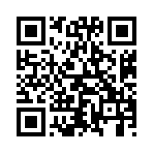 QR Code for 1Pq4LVAFfDv64U6symTrBQLs1hxS5twbBM