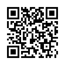 QR Code for 1Pq4MyQMmN62imknT4mVB9eavFxPmjvsRP