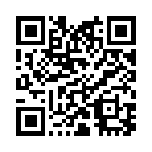 QR Code for 1Pq4NR52RmdCY2CbmdDwtpSkbVNJrx5969