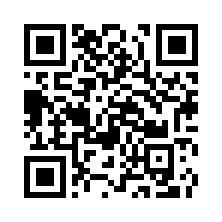 QR Code for 1Pq4RppAxgHWD1XF7oBUPjsJQwVEqdHbto