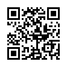 QR Code for 1Pq4RuSmcMmuLBKwy2Mf3PAT8qPLqoTfMN