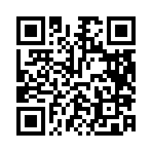 QR Code for 1Pq4VW6W1eUTXwTjnx1xPbGx3PWebEUoU7