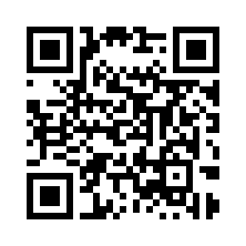 QR Code for 1Pq4Xit9k7vt4Y9NEEmJPLXUN1UuxRFsjD