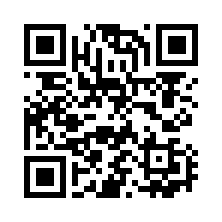 QR Code for 1Pq4bdLSE2ZTLBPh2LAaaZRhhgzYqaqenW