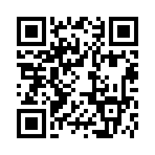 QR Code for 1Pq4bqkKgbHdhMwsvuTHF41XGVssp2o9C