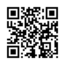 QR Code for 1Pq4cB35eSDFPptDqsdR9cePVUrCg71kTo