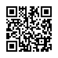 QR Code for 1Pq4g7mkYCLLdJv3R6U6G965MmRf3G8NhU