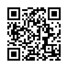 QR Code for 1Pq4gRT9EtiJbcLBtnKxDAe8jfdHEBBAub