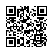 QR Code for 1Pq4jfS6FCPCRmCHYBSUiQuvd4sDYN5iJF
