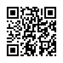 QR Code for 1Pq4k9ixJSJkpwTcrchPV3t712bDfRmZh6