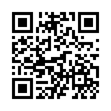 QR Code for 1Pq4rdTVTAAeH7iARfR65m85gTd1vL9JDy