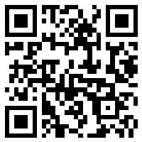 QR Code for 1Pq4sTugtSs6raV9d7h3PL2vo5WRapCSUL