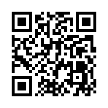 QR Code for 1Pq4tjmk8ToKiof22TaD8FF3f1xTXaPfGG