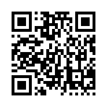 QR Code for 1Pq4vaX8TvDV9JLAFWt5kPD2gmgD1YDbMu