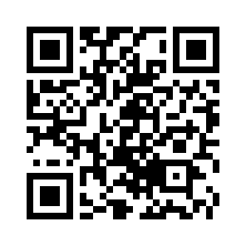 QR Code for 1Pq4yNUJk7vwFzL8b6BooWhMuqJM8ASKLs