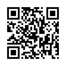 QR Code for 1Pq51da3L2wR8N3cZ58wgDPYM2S2TJ9zbC